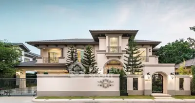 image_rental-27315517