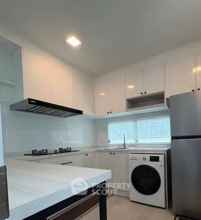 Screenshot 2026-04-11 095405.png