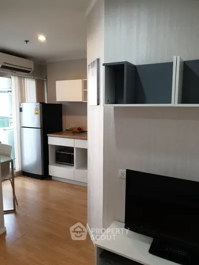 image_rental-25869799