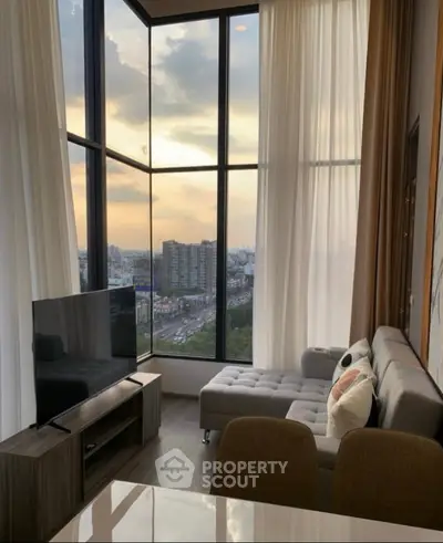 image_rental-30996759