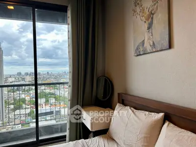 image_rental-29545760