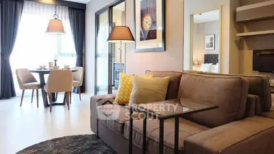 image_rental-31023080