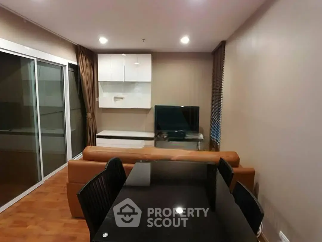 gsdSx8jnGcfnmFYgEWWx-Photoroom.png