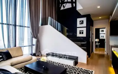 image_rental-26777441