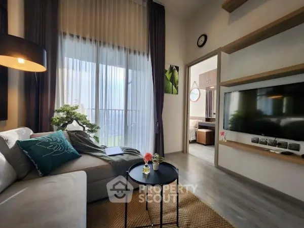 image_rental-29960444