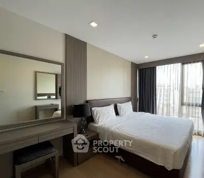 Screenshot 2026-04-19 212958.png