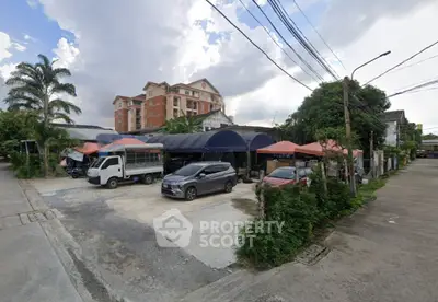 image_rental-27949069