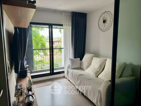 image_rental-29788903