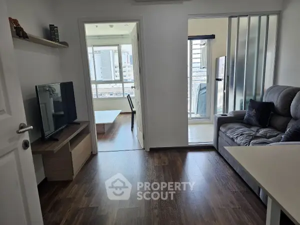 image_rental-30388401