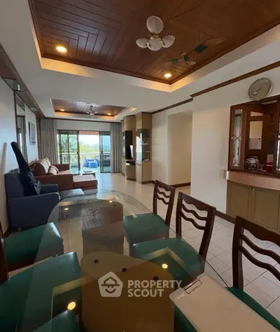 image_rental-29520108