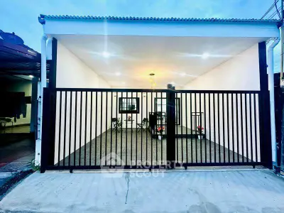 image_rental-28633953