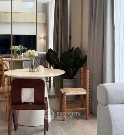 Screenshot 2025-11-19 121930.png