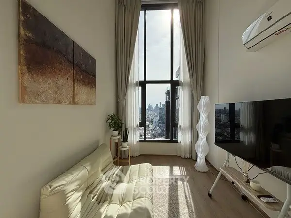 image_rental-28844441