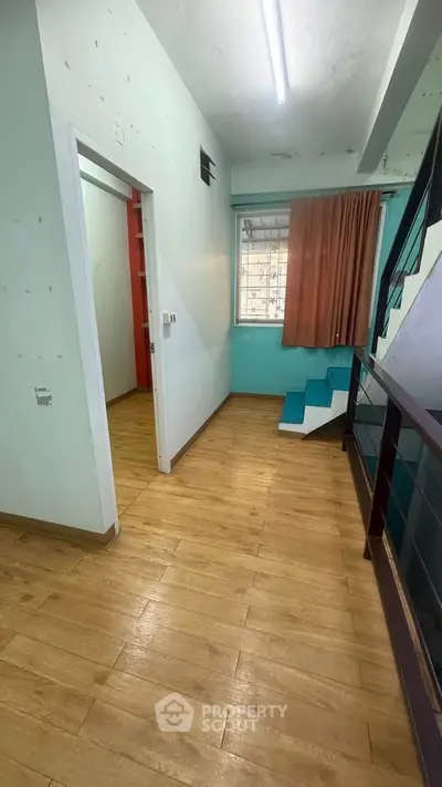 image_rental-28744708