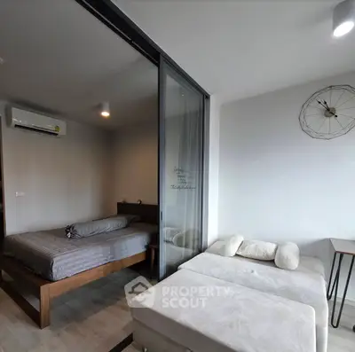 image_rental-31298892