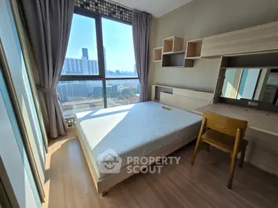 image_rental-30691626