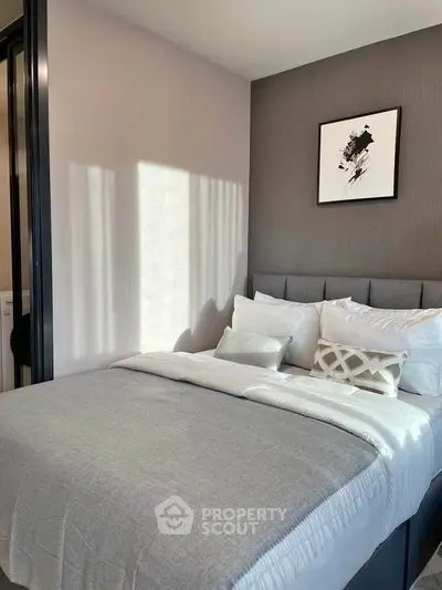 image_rental-31586772