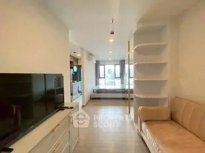 image_rental-26829088