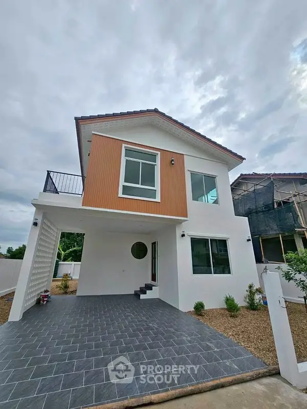 image_rental-29741739