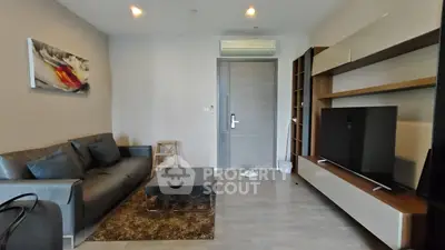 image_rental-31239118