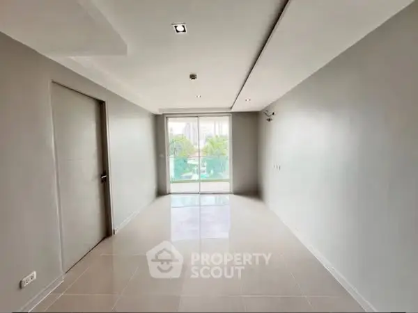 image_rental-26395801