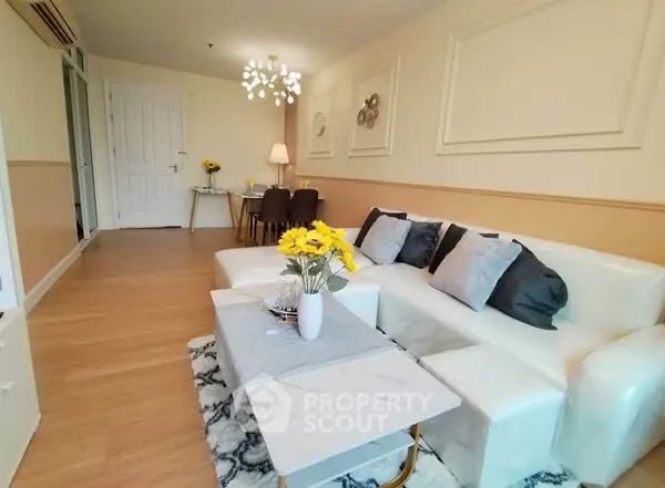 image_rental-23757551