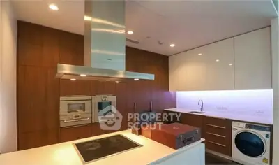 image_rental-28368418