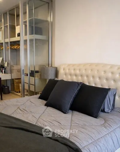 Screenshot 2569-02-09 at 23.03.26.jpg