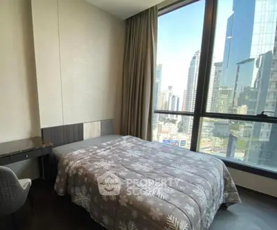 Screenshot 2569-02-11 at 15.07.54.jpg