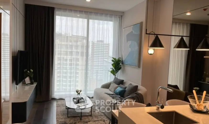 Screenshot 2026-02-21 223216.png