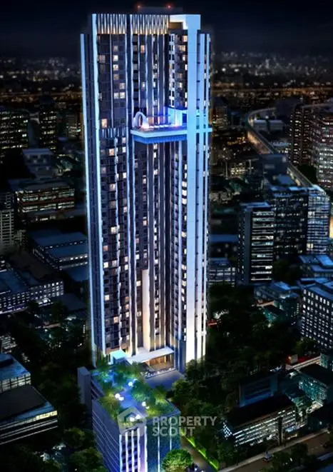 image_rental-17135210