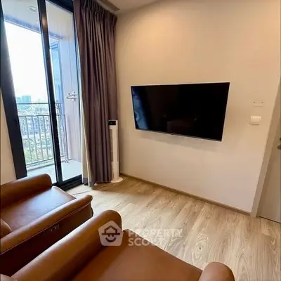 image_rental-26692463