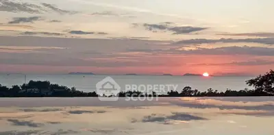 image_rental-27265719