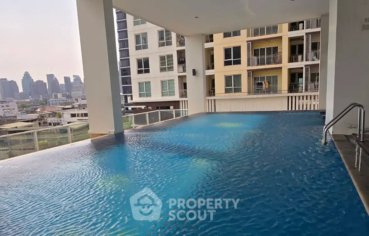 Screenshot 2026-03-21 172059.png