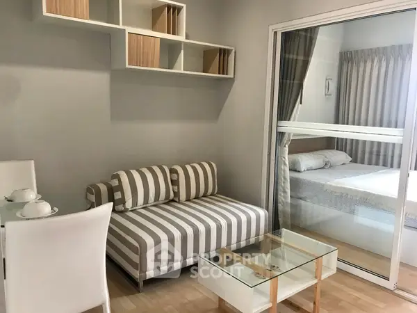 image_rental-30645588