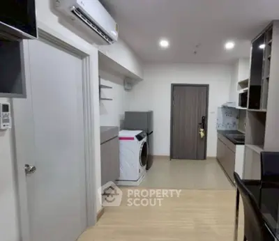 Screenshot 2569-04-12 at 20.14.12.jpg