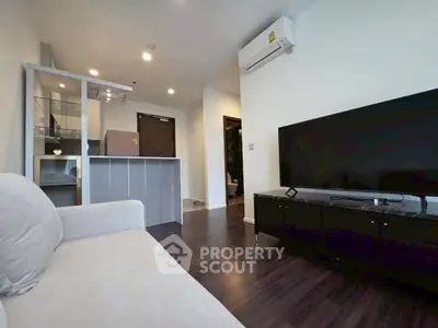 image_rental-29335430