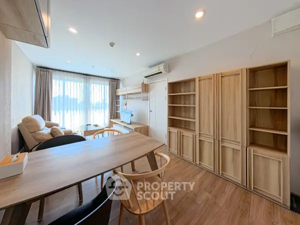 image_rental-30391490