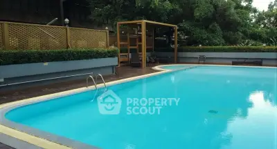 image_rental-30861813