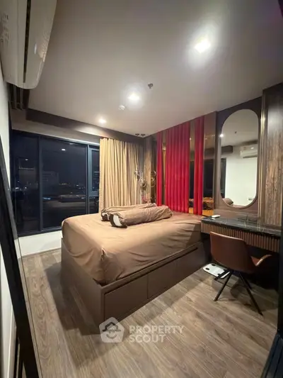 image_rental-30398970