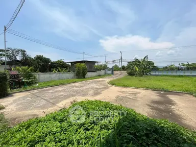 image_rental-13655659