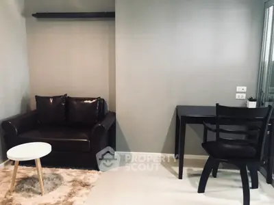 image_rental-5718937