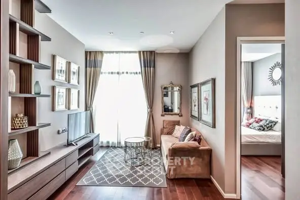 image_rental-26142253