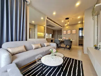 image_rental-26750000