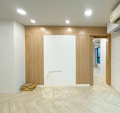 Screenshot 2569-04-05 at 20.49.27.jpg