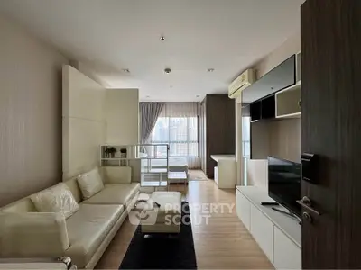 image_rental-30622584