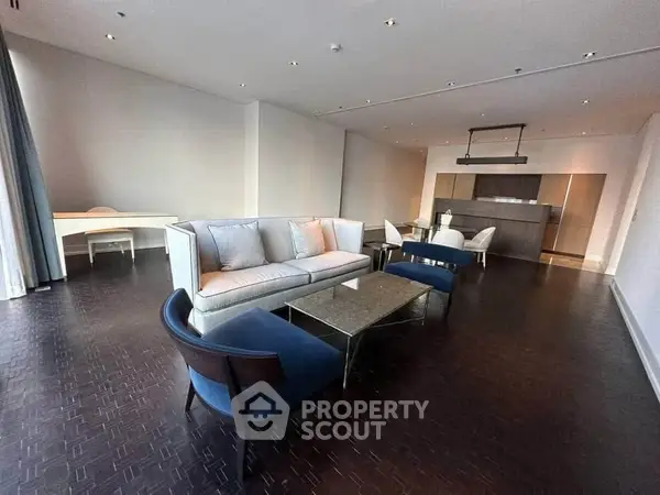 image_rental-26983101