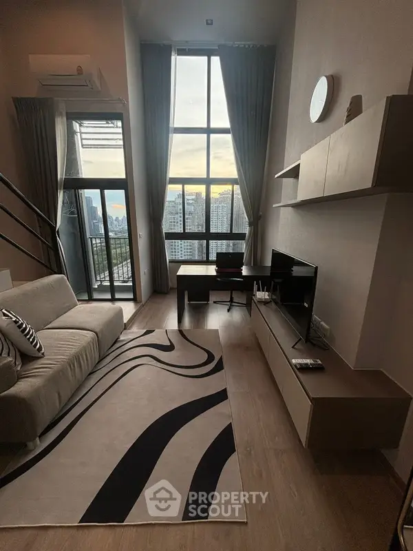 image_rental-28736829