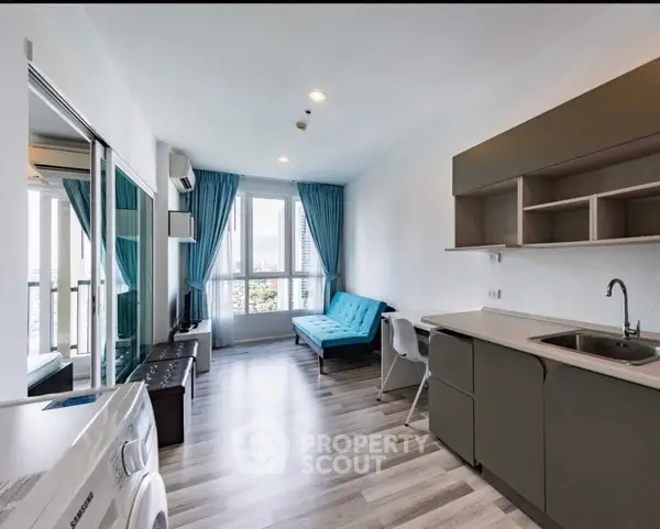 image_rental-9993875