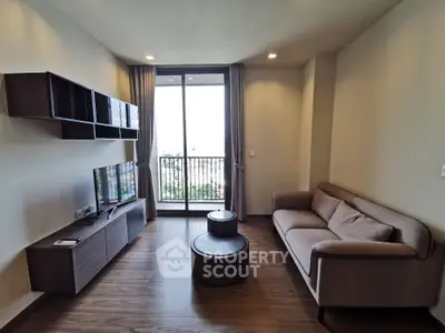 image_rental-18790009